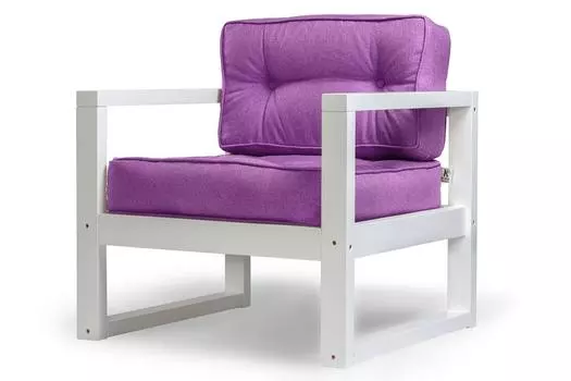 Кресло Астер-М