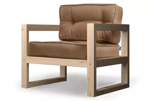 Кресло Астер-М