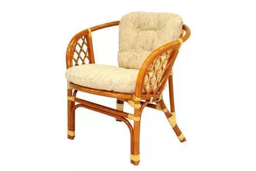 Кресло Багама