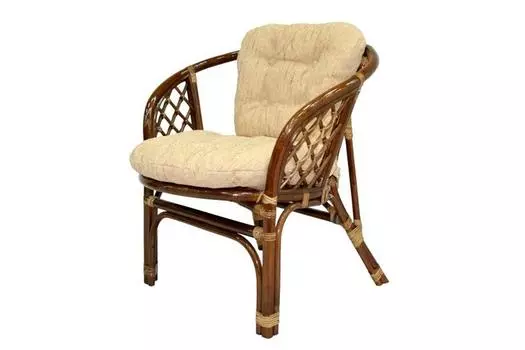 Кресло Багама