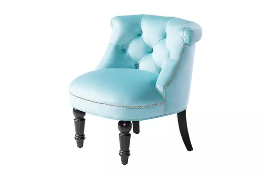 Кресло-банкетка Париж