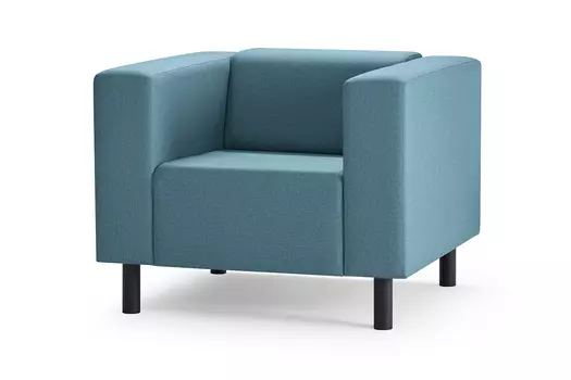 Кресло Белфаст