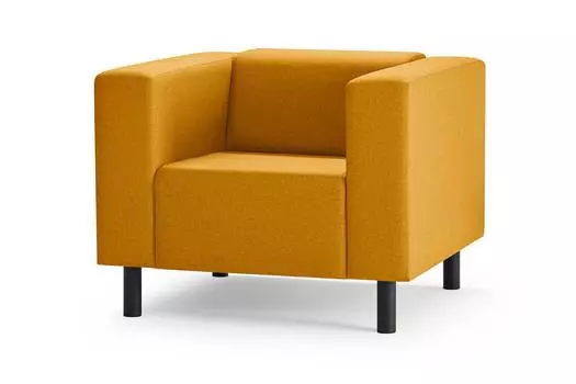 Кресло Белфаст