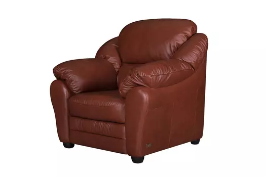 Кресло Берг