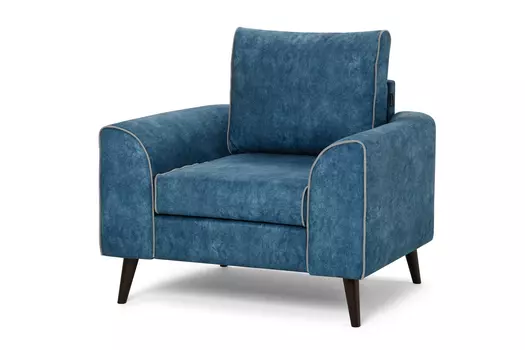 Кресло Берген