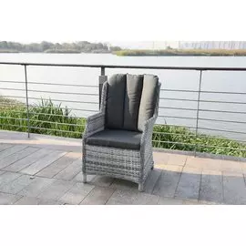 Кресло Blossom