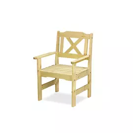 Кресло Больмен