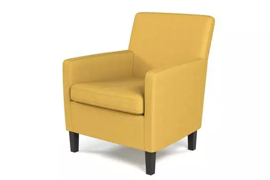 Кресло Бордо