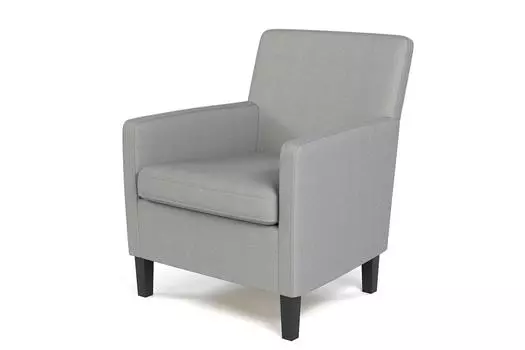 Кресло Бордо