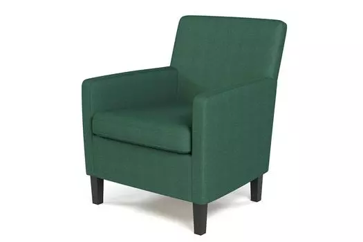 Кресло Бордо