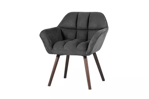 Кресло Брайан