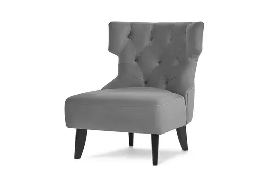 Кресло Брендон