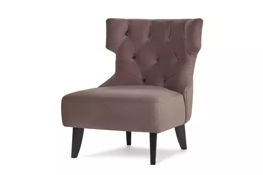 Кресло Брендон