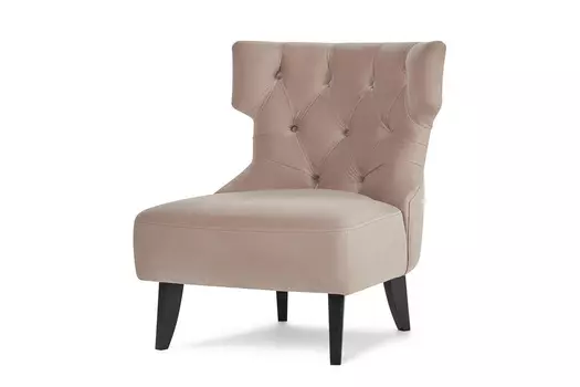 Кресло Брендон