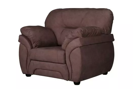 Кресло Бруклин