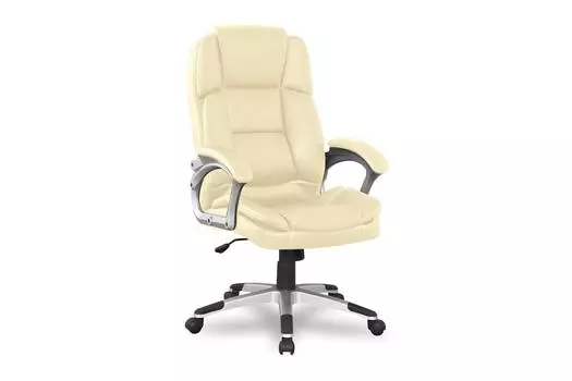 Кресло BX-3323