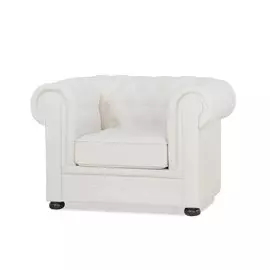 Кресло Честер