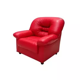 Кресло Честер