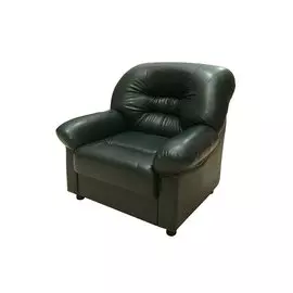 Кресло Честер