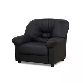 Кресло Честер