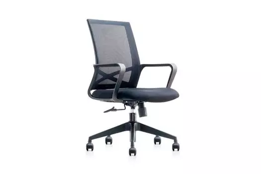 Кресло CLG-431