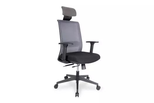 Кресло CLG-429