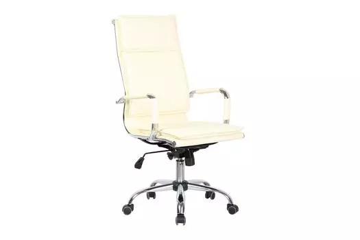 Кресло College