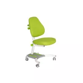 Кресло Comfort-33