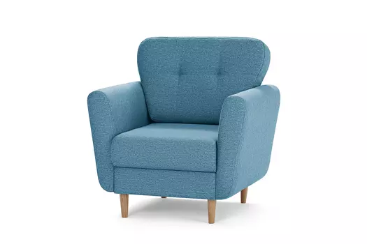 Кресло Дакота