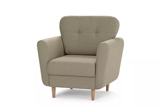 Кресло Дакота