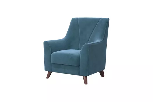 Кресло Далас