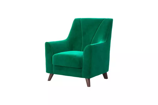 Кресло Далас