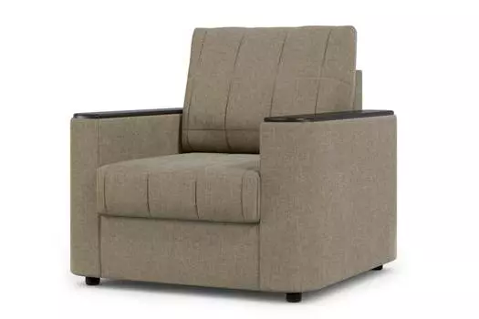 Кресло Даллас