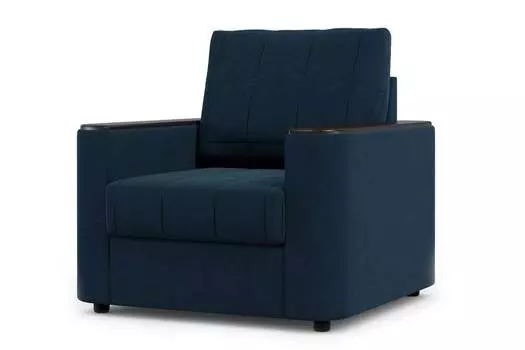 Кресло Даллас