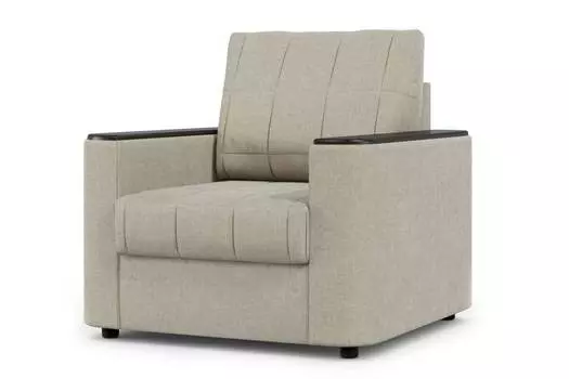 Кресло Даллас