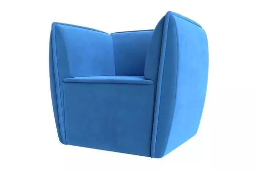 Кресло Дели