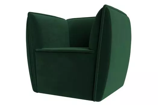 Кресло Дели