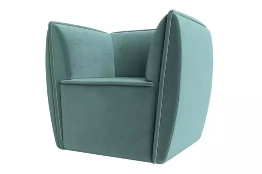 Кресло Дели