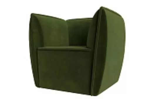 Кресло Дели