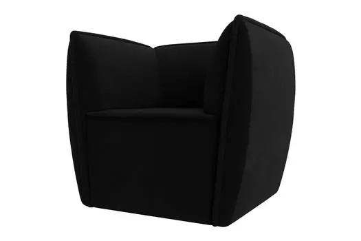 Кресло Дели