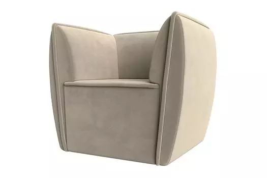 Кресло Дели