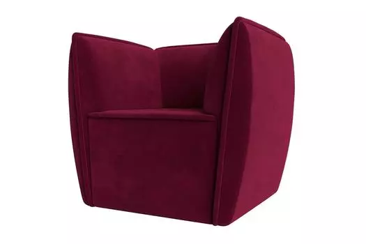 Кресло Дели