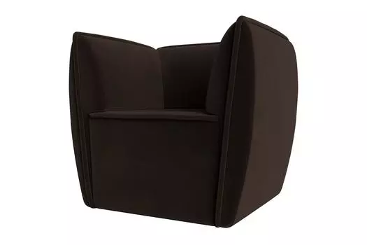 Кресло Дели