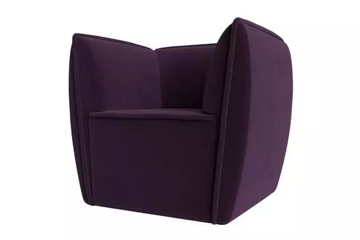 Кресло Дели