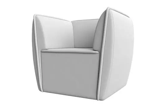 Кресло Дели