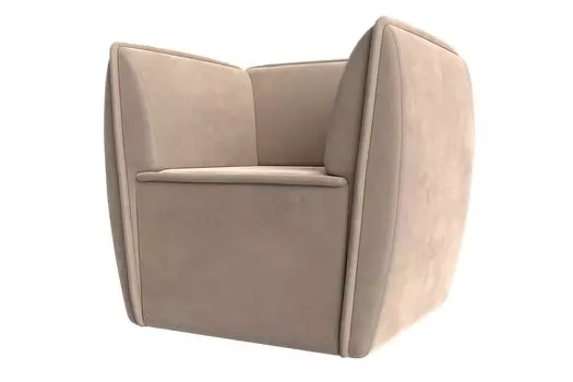 Кресло Дели