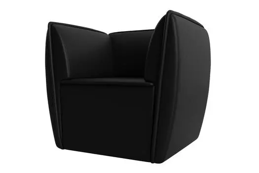 Кресло Дели