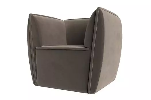 Кресло Дели