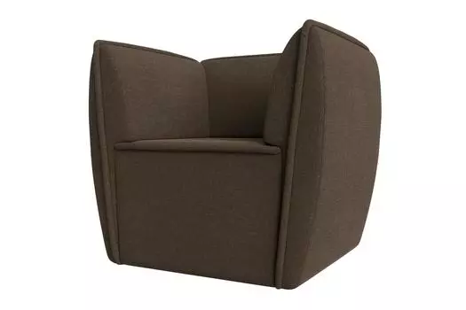 Кресло Дели