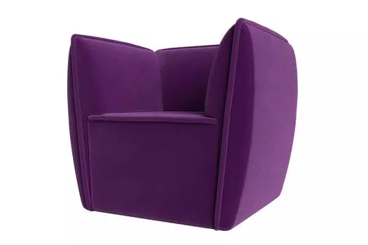 Кресло Дели